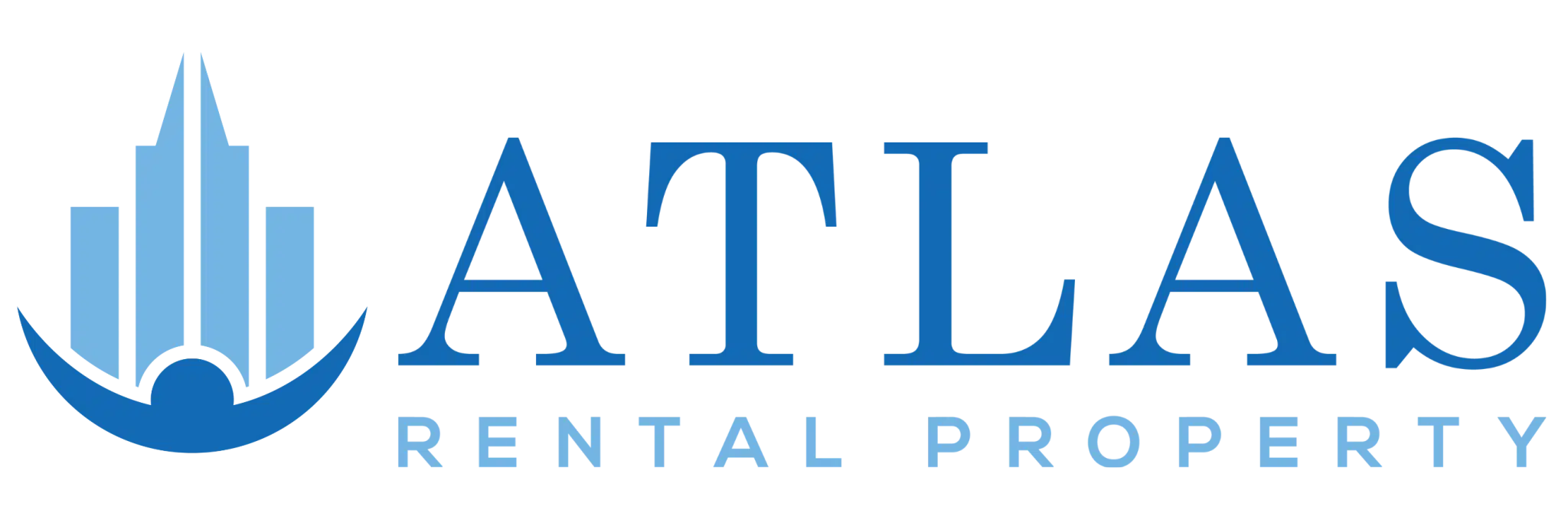 Atlas Rental Property